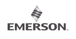 customer emerson logo