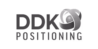customer ddk logo