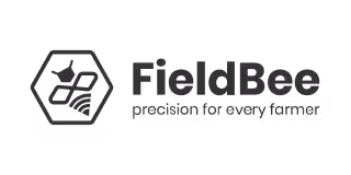 customer Field Bee logo