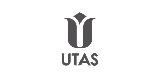 customer Utas logo