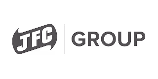 customer JFC Group logo