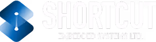 shortcut ltd logo